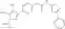 Fig. 264 - RET kinase inhibitors