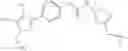 Fig. 268 - RET kinase inhibitors