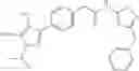 Fig. 269 - RET kinase inhibitors
