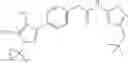 Fig. 271 - RET kinase inhibitors