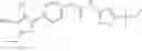 Fig. 272 - RET kinase inhibitors