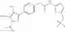 Fig. 275 - RET kinase inhibitors