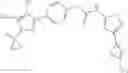 Fig. 281 - RET kinase inhibitors