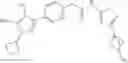 Fig. 284 - RET kinase inhibitors