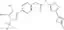 Fig. 286 - RET kinase inhibitors