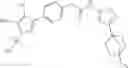 Fig. 288 - RET kinase inhibitors