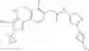 Fig. 292 - RET kinase inhibitors