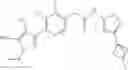 Fig. 296 - RET kinase inhibitors