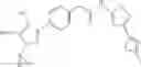 Fig. 297 - RET kinase inhibitors