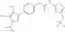 Fig. 299 - RET kinase inhibitors