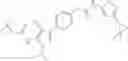 Fig. 301 - RET kinase inhibitors