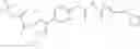 Fig. 305 - RET kinase inhibitors