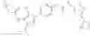 Fig. 307 - RET kinase inhibitors