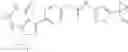 Fig. 308 - RET kinase inhibitors