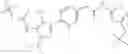 Fig. 312 - RET kinase inhibitors