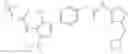 Fig. 316 - RET kinase inhibitors