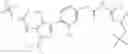Fig. 317 - RET kinase inhibitors