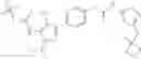 Fig. 318 - RET kinase inhibitors