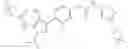 Fig. 321 - RET kinase inhibitors
