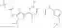 Fig. 326 - RET kinase inhibitors