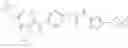 Fig. 327 - RET kinase inhibitors