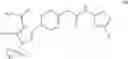 Fig. 33 - RET kinase inhibitors