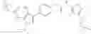 Fig. 331 - RET kinase inhibitors