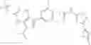 Fig. 332 - RET kinase inhibitors