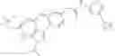 Fig. 337 - RET kinase inhibitors