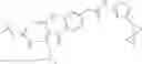 Fig. 338 - RET kinase inhibitors