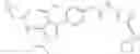 Fig. 341 - RET kinase inhibitors