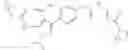 Fig. 344 - RET kinase inhibitors