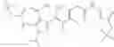 Fig. 347 - RET kinase inhibitors