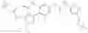 Fig. 351 - RET kinase inhibitors