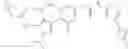 Fig. 360 - RET kinase inhibitors