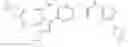 Fig. 362 - RET kinase inhibitors