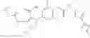 Fig. 363 - RET kinase inhibitors