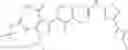 Fig. 366 - RET kinase inhibitors
