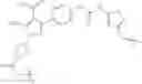 Fig. 369 - RET kinase inhibitors