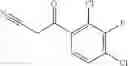Fig. 371 - RET kinase inhibitors