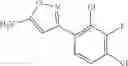 Fig. 372 - RET kinase inhibitors