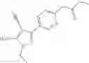 Fig. 373 - RET kinase inhibitors