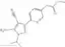 Fig. 374 - RET kinase inhibitors