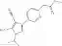 Fig. 375 - RET kinase inhibitors