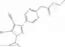 Fig. 376 - RET kinase inhibitors