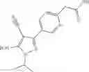 Fig. 379 - RET kinase inhibitors