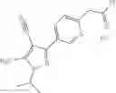 Fig. 381 - RET kinase inhibitors