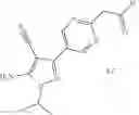 Fig. 382 - RET kinase inhibitors