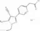 Fig. 383 - RET kinase inhibitors