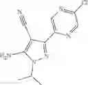 Fig. 384 - RET kinase inhibitors